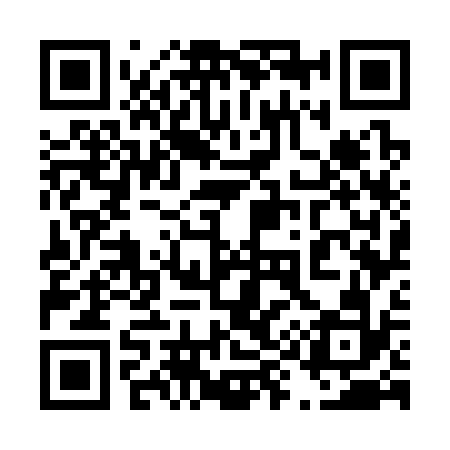 QR code for 497332