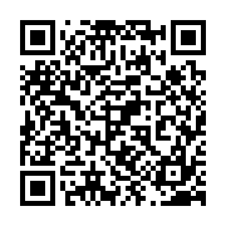 QR code for 497337