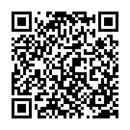 QR code for 497344