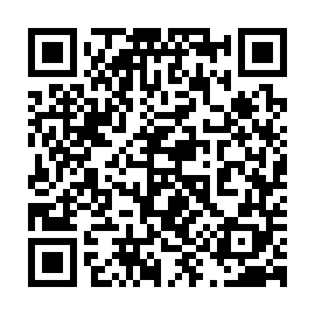 QR code for 497348