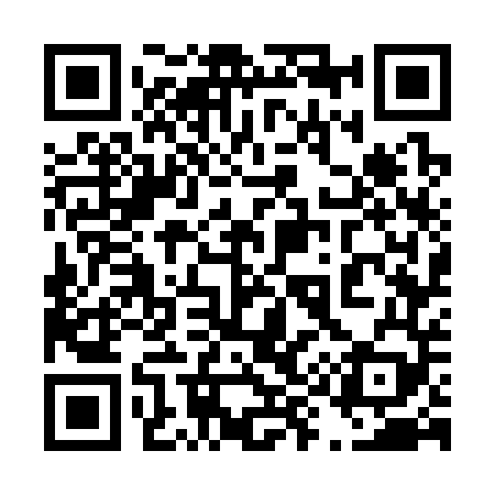 QR code for 497349