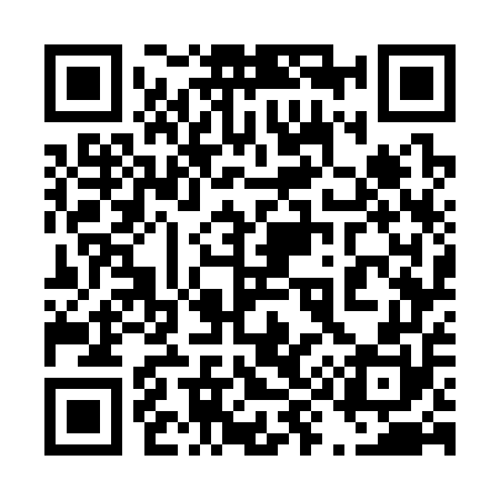 QR code for 497350
