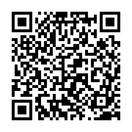 QR code for 497363