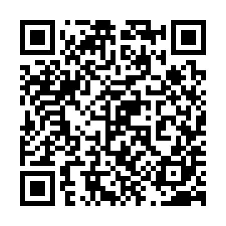 QR code for 497380