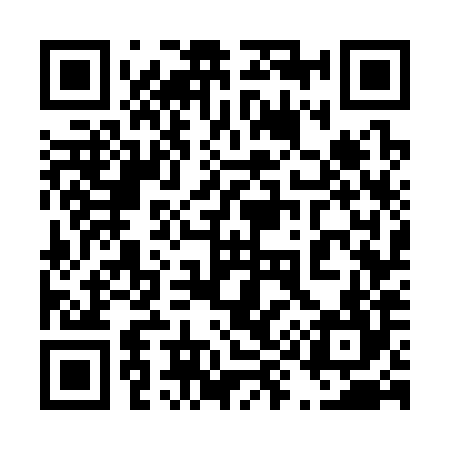 QR code for 497384