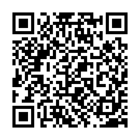 QR code for 497390