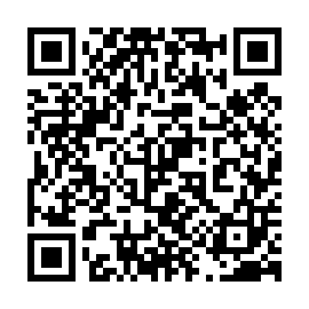 QR code for 497403