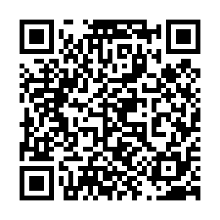 QR code for 497415