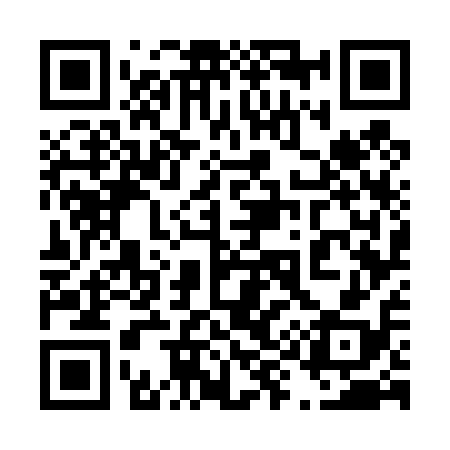 QR code for 497418