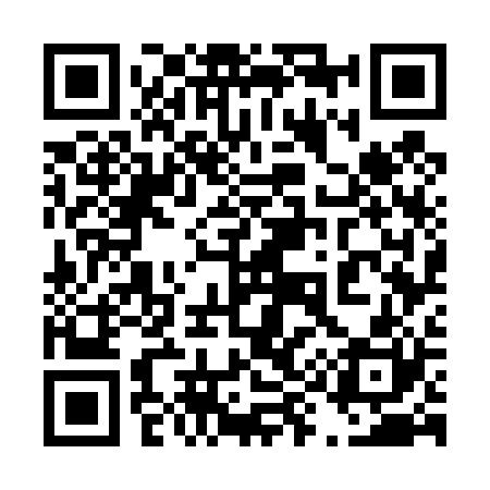 QR code for 497420