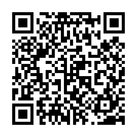 QR code for 497424