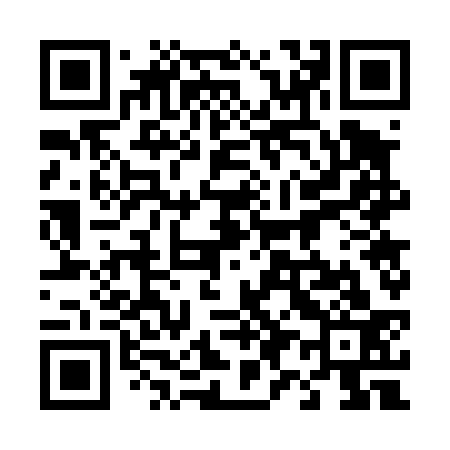 QR code for 497433