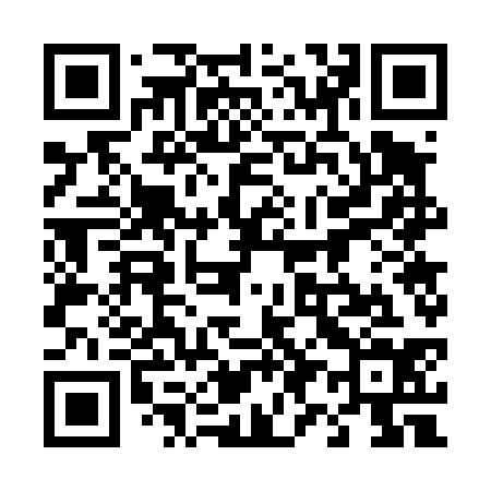 QR code for 497434