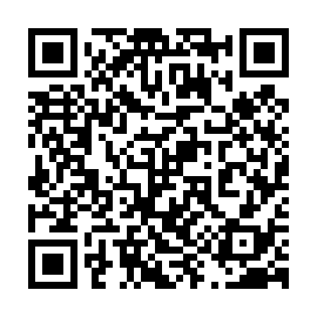 QR code for 497438