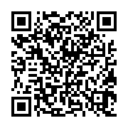 QR code for 497440