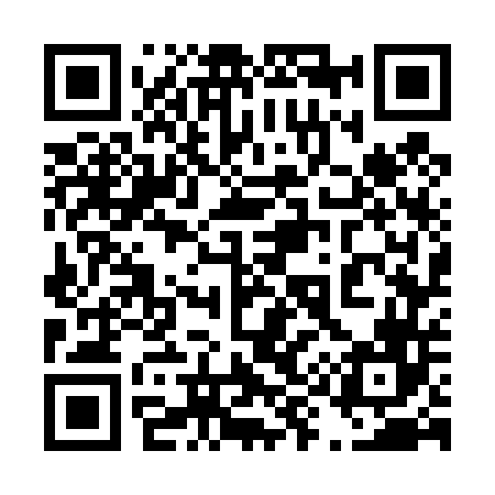 QR code for 497446