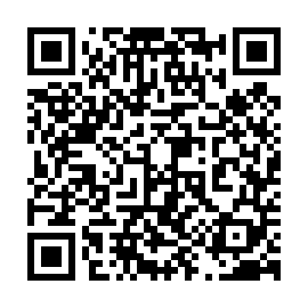 QR code for 497449