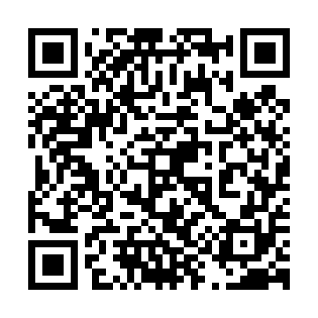 QR code for 497450