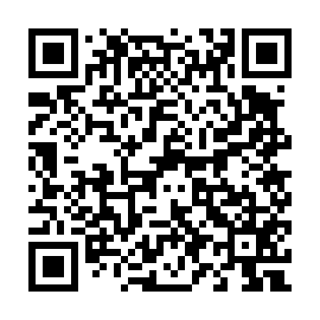QR code for 497455