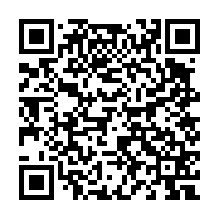 QR code for 497461