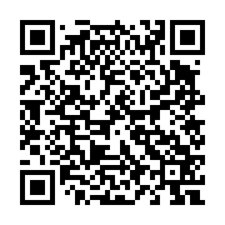 QR code for 497463