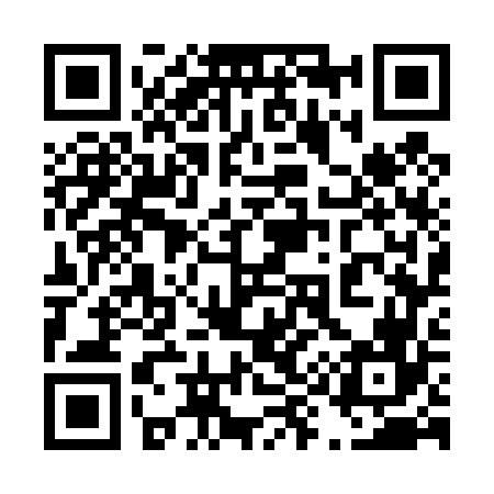 QR code for 497466