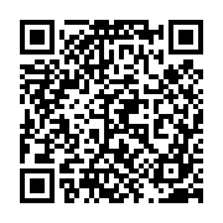 QR code for 497467