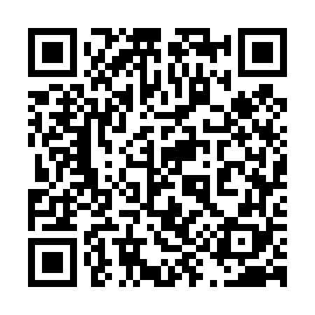 QR code for 497468