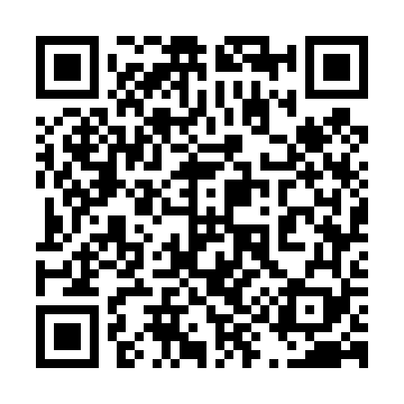 QR code for 497469