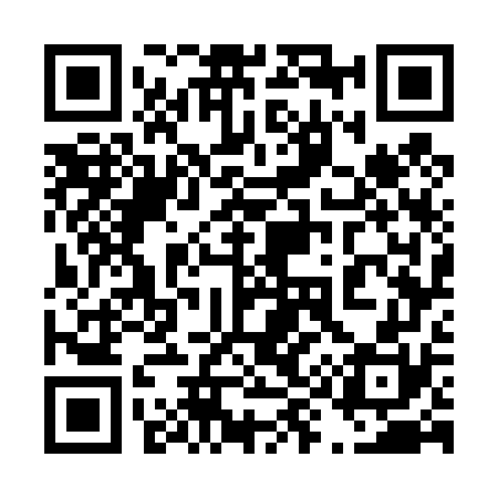QR code for 497470