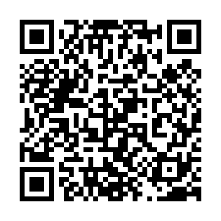 QR code for 497471