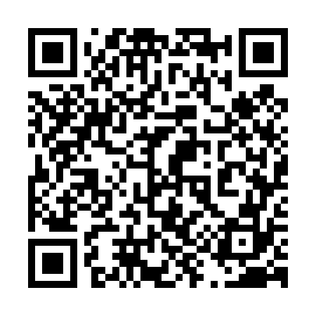 QR code for 497472