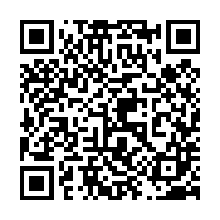 QR code for 497483