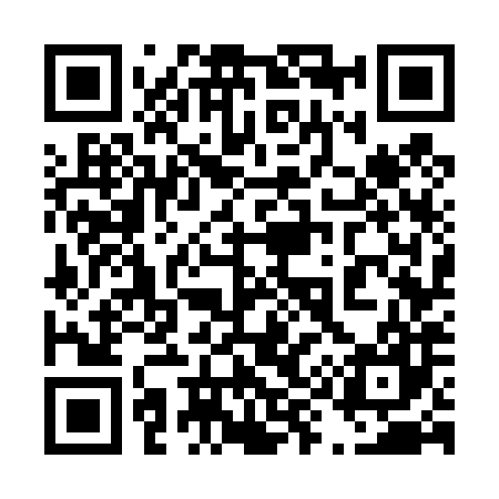 QR code for 497487