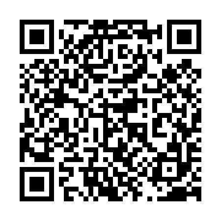 QR code for 497492