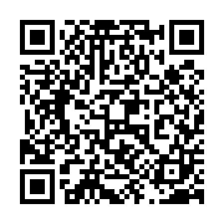 QR code for 497503