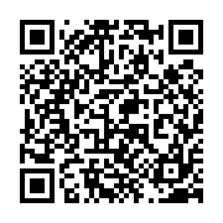 QR code for 497517