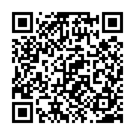 QR code for 497522