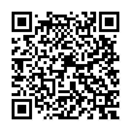 QR code for 497532