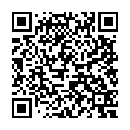 QR code for 497533
