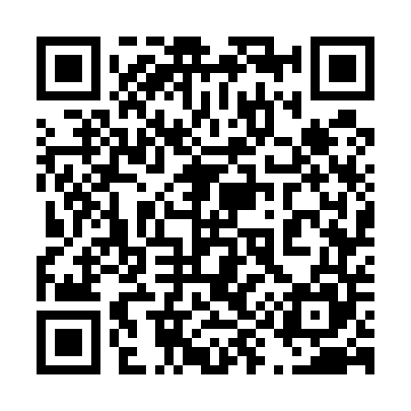 QR code for 497545