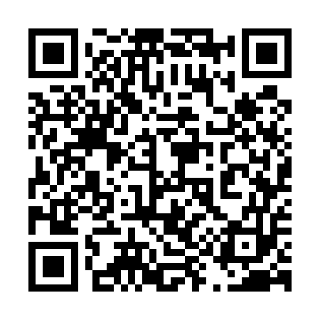 QR code for 497553