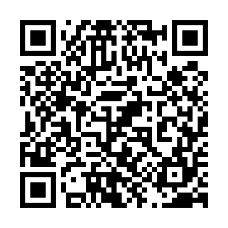 QR code for 497554
