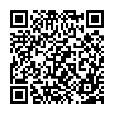 QR code for 497556