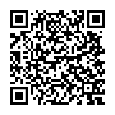 QR code for 497573