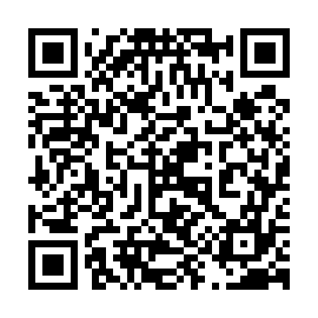 QR code for 497577