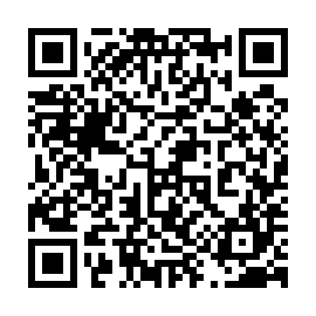 QR code for 497584
