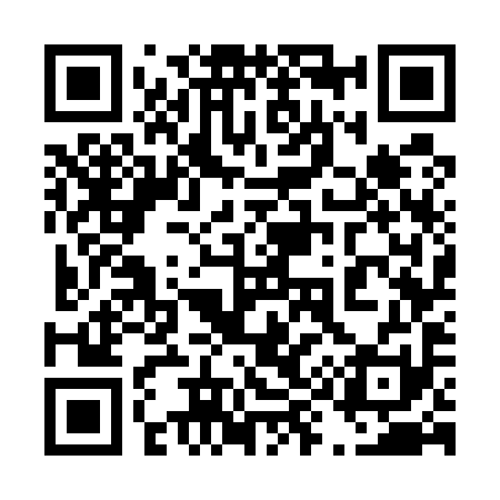 QR code for 497591