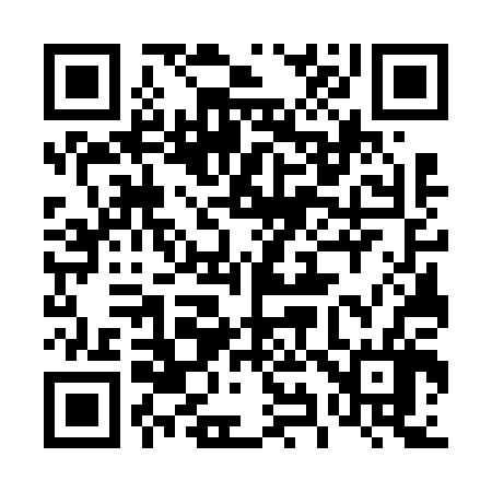QR code for 497606