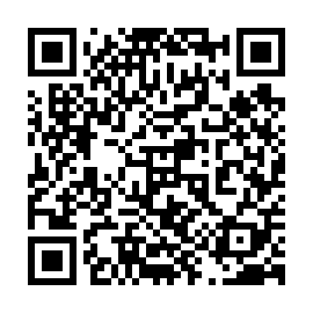 QR code for 497609